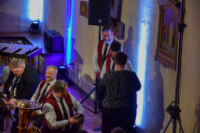 040 Ehrung Raphi.jpg&sig=d61d748c80f9349d6a2fe22b860e39868728e62eb8ef0d02a8e0fa269240ee4c